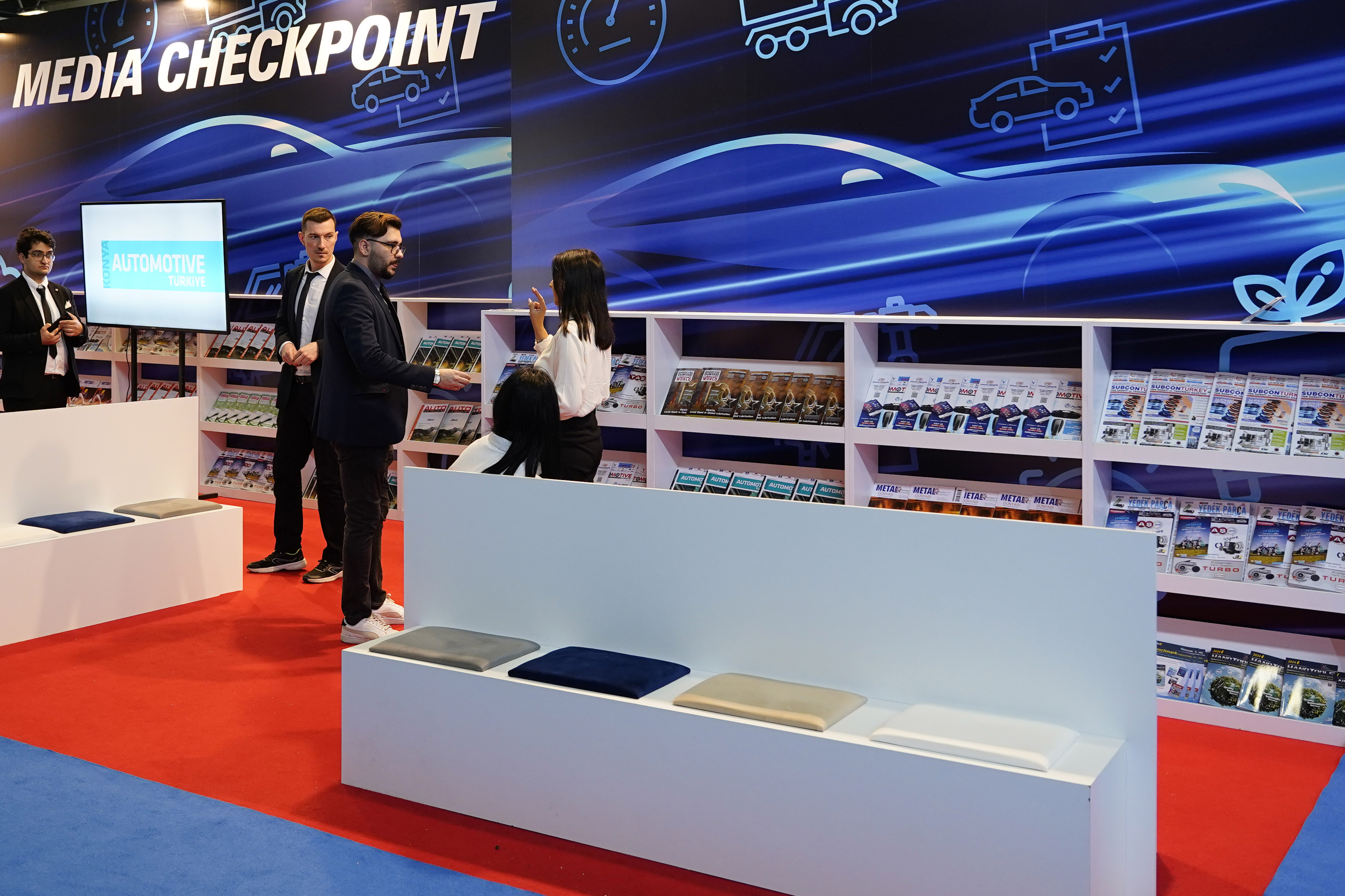 media-checkpoint