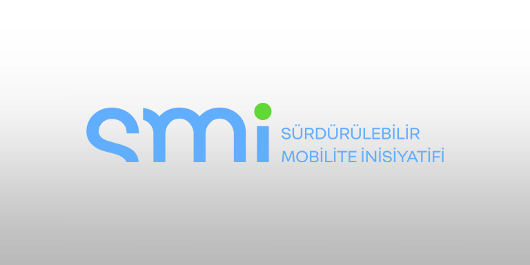 SMI