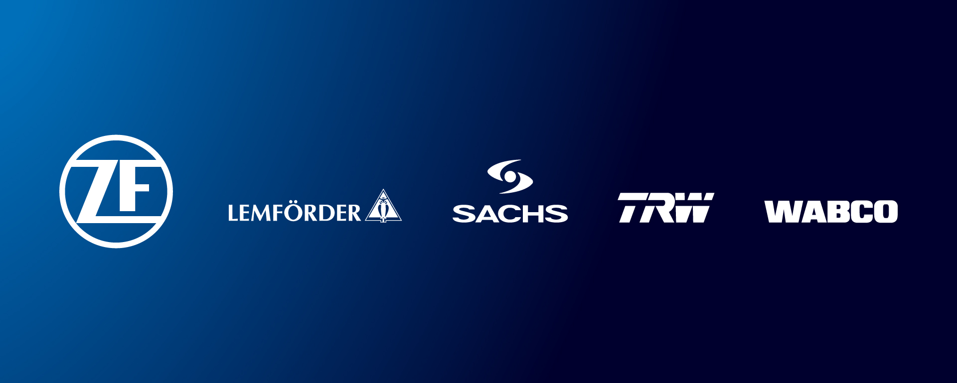 ZF_Horizontal Logo Bar