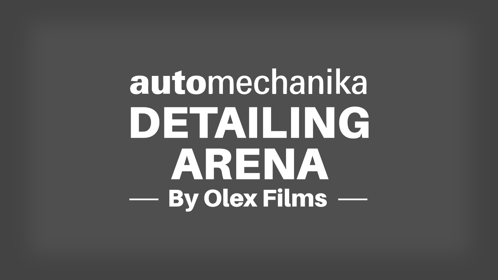 detailing-arena