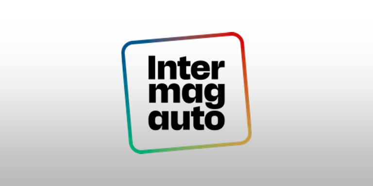 intermag-auto