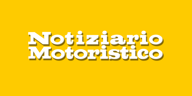 notiziario-motoristico