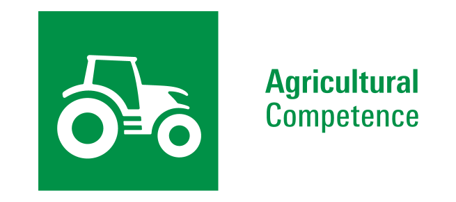 Untitled design - agriculture-competence