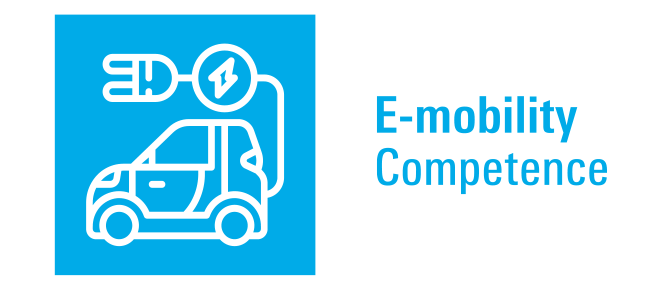 Untitled design - truck-competence