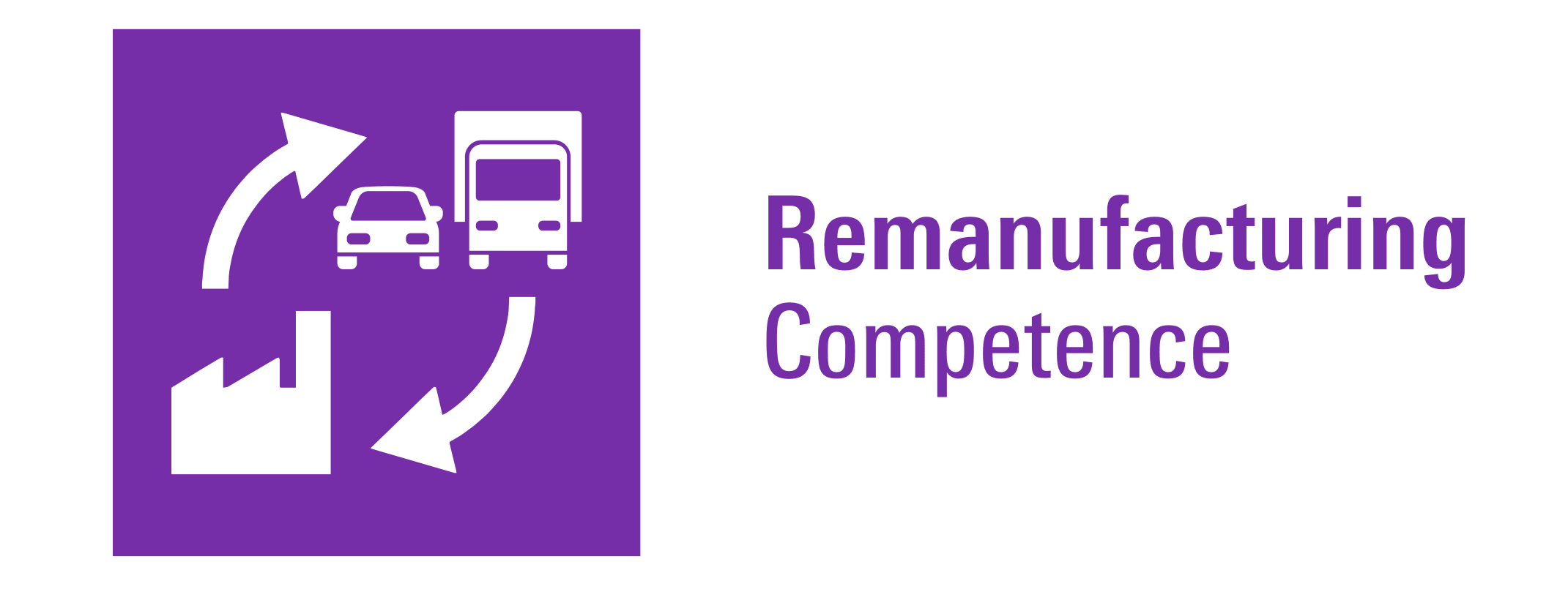 remanufacturingcompetence