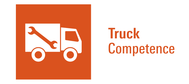 Untitled design - truck-competence