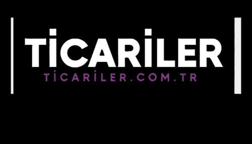 Ticariler