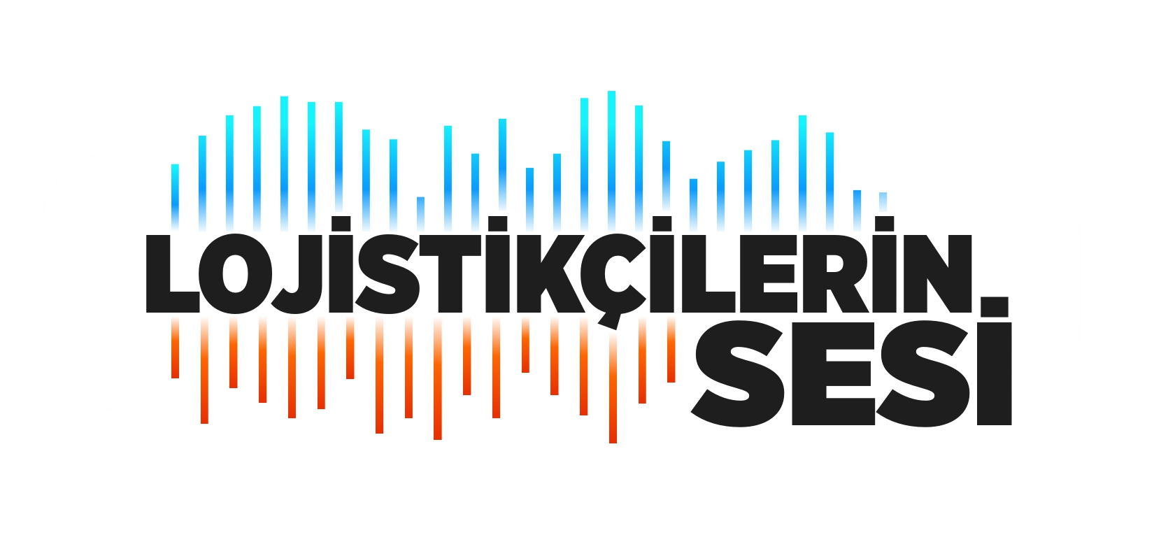 lojistikcilerinsesi-branding-light_page-0001