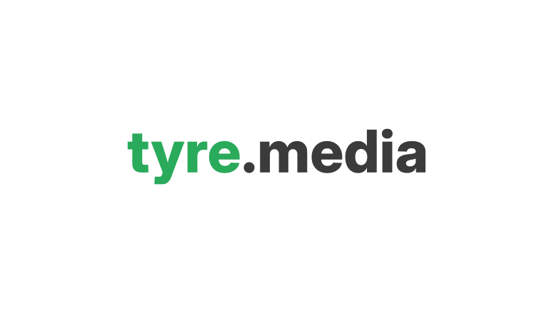 tyre