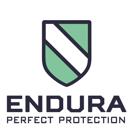ENDURA