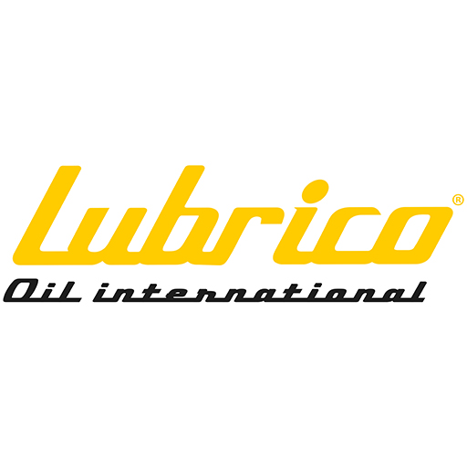 LUBRICO