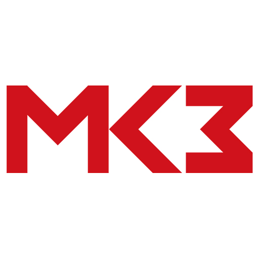 MK3