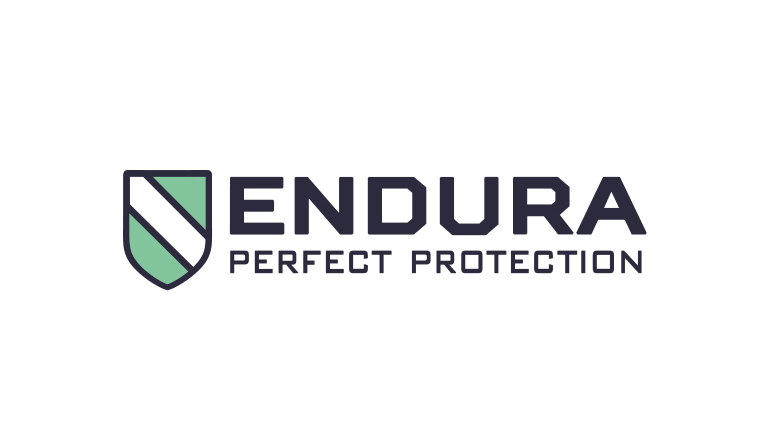 MOYA-ENDURA