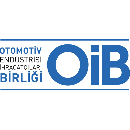 OIB