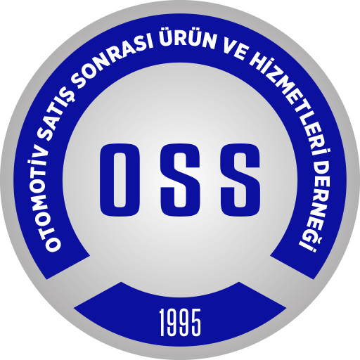 OSS_TR