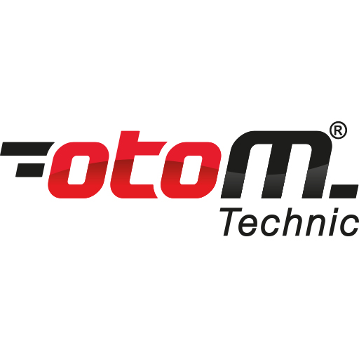 OTOM_TECHNIC