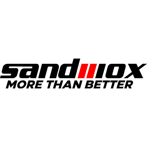 SANDWOX_MORE_THAN_BETTER