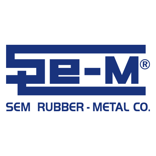 SEM_RUBBER