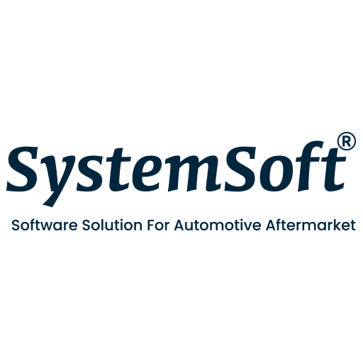 SYSTEMSOFT