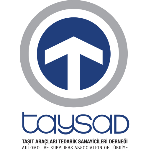 TAYSAD