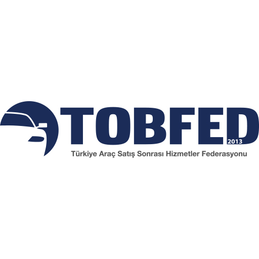 TOBFED