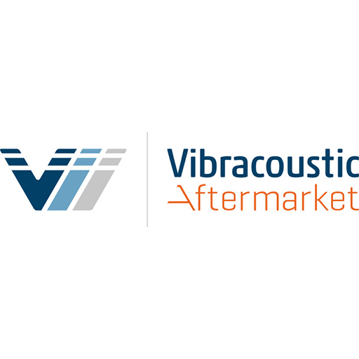 VIBRACOUSTIC_AFTERMARKET