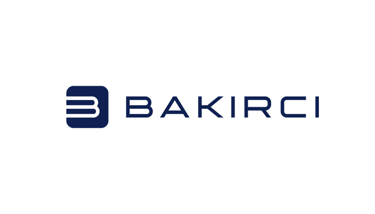BAKIRCI