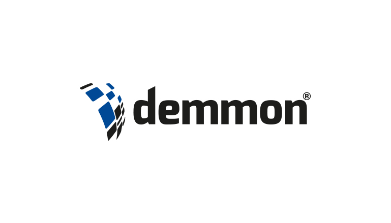 Demmon