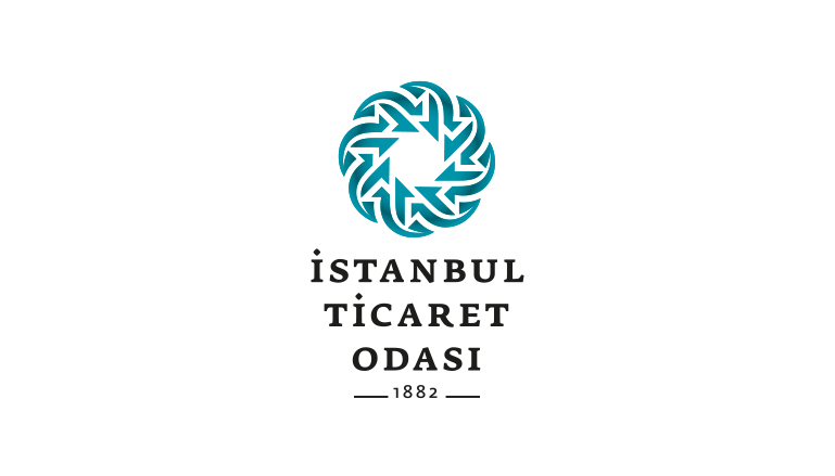 ITO_TR
