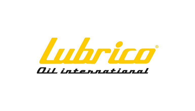 LUBRICO