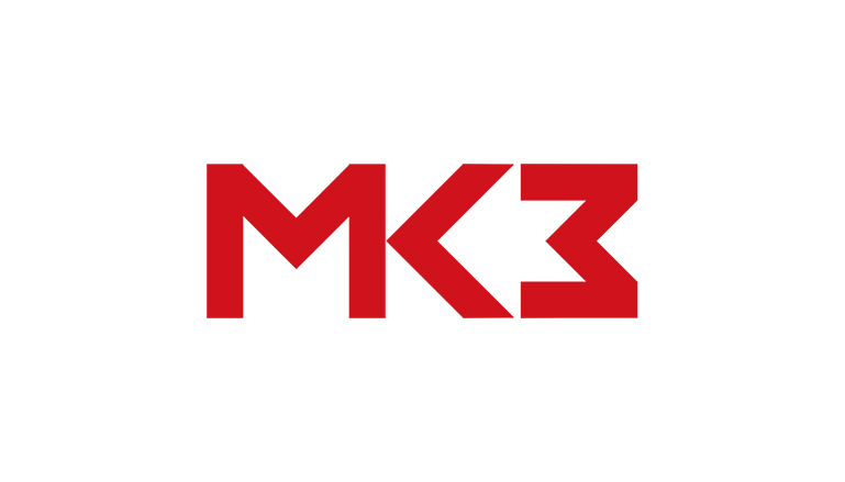 MK3