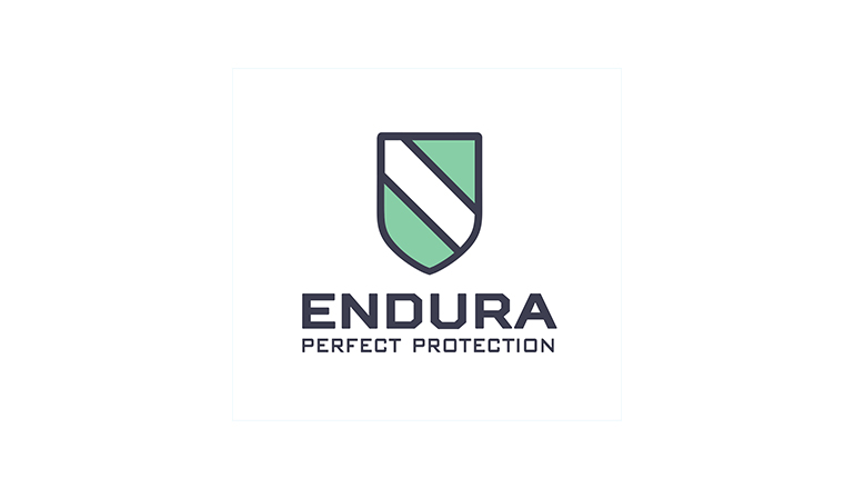 MOYAOTO-ENDURA