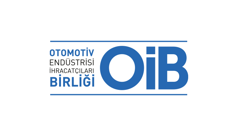 OIB