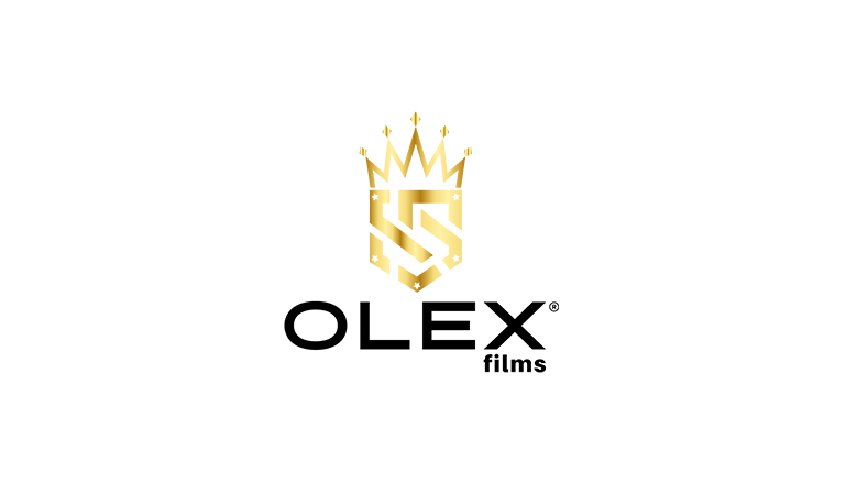 OLEX