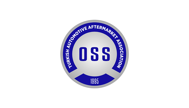 OSS_EN