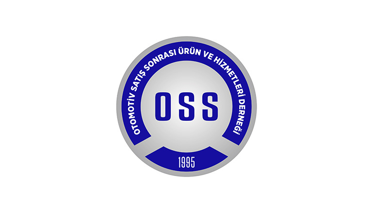 OSS_TR