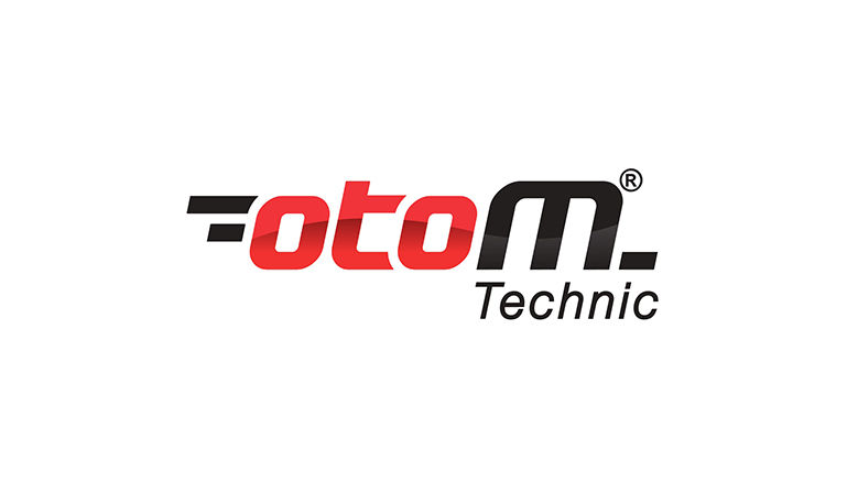 OTOM_TECHNIC