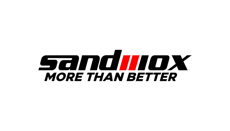 SANDWOX