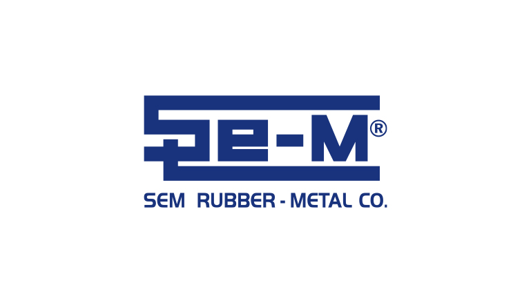 SEM