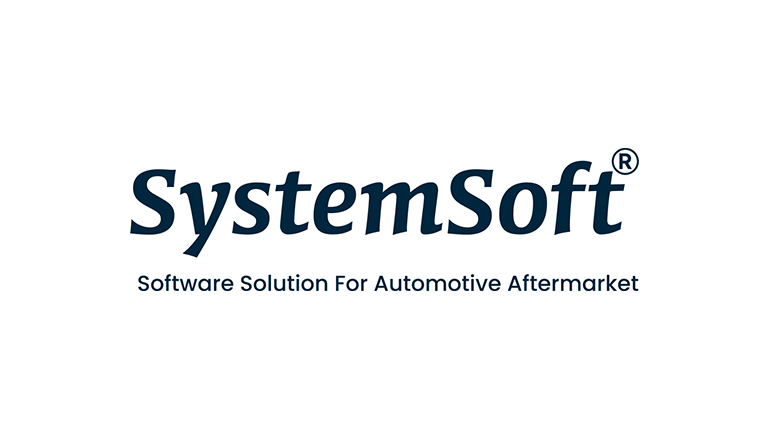 SYSTEM_SOFT