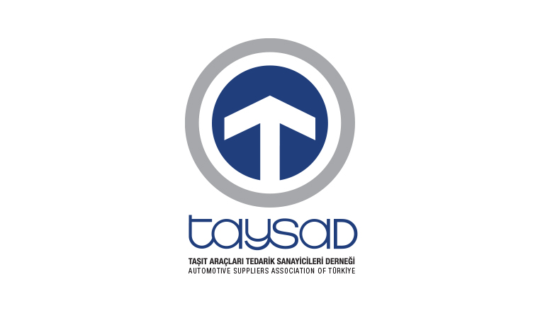 TAYSAD