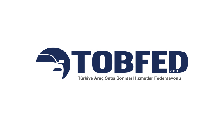TOBFED
