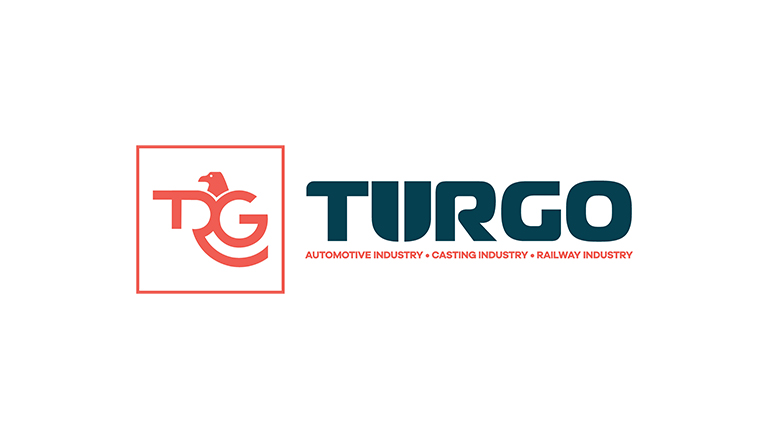 TURGO