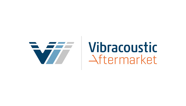 VIBRACOUSTIC_AFTERMARKET