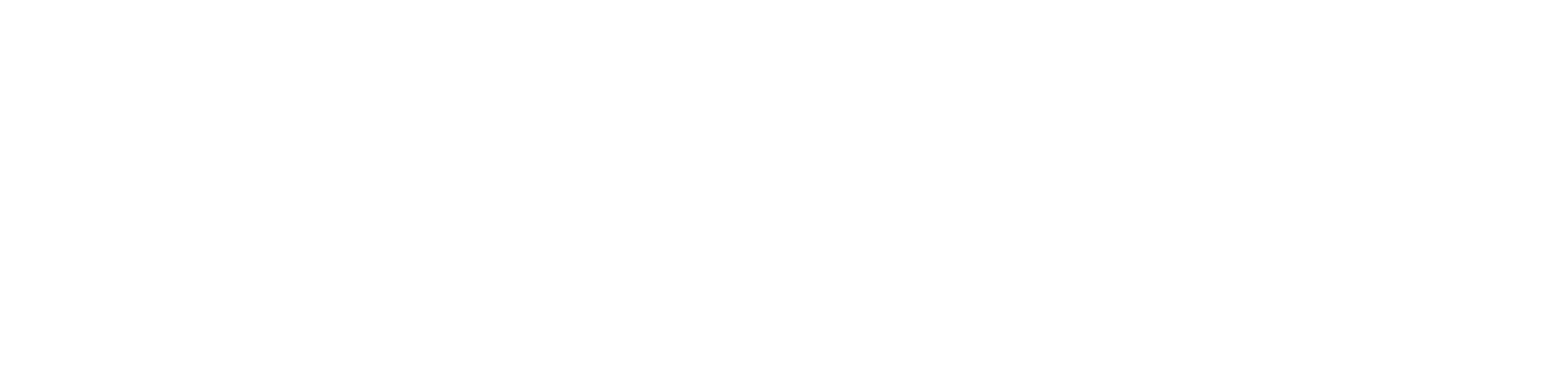 automechanika_ist_white_logo