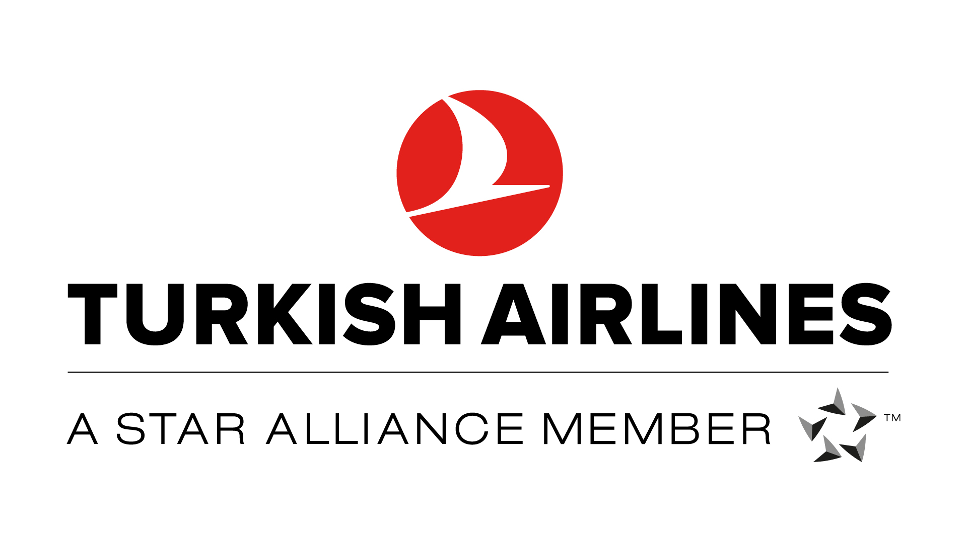 Turkish Airlines