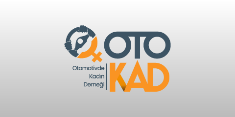 OTOKAD480